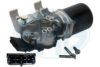 ERA 460162 Wiper Motor